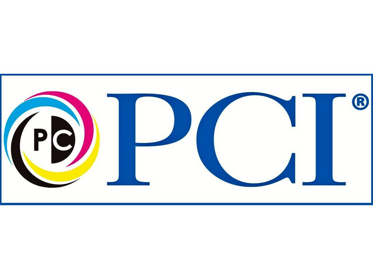 PCI Brand ECO-Friendly Reman HP 58X CF258X Scan Capable MICR Toner Cartridge 10K for HP LaserJet Pro M404, Pro M428 series. (NO TONER LEVEL INDICATOR)