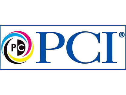 PCI Brand ECO-Friendly Reman HP 58X CF258X Scan Capable MICR Toner Cartridge 10K for HP LaserJet Pro M404, Pro M428 series. (NO TONER LEVEL INDICATOR)