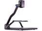 Qomo Flatbed Document Camera