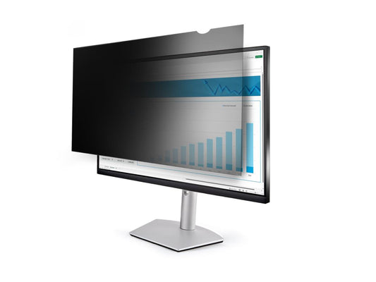 18.5 inch Monitor Privacy Screen Filter