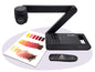 SMART Document Camera 650