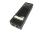 HPE Networking Instant On 802.3af PoE Injector