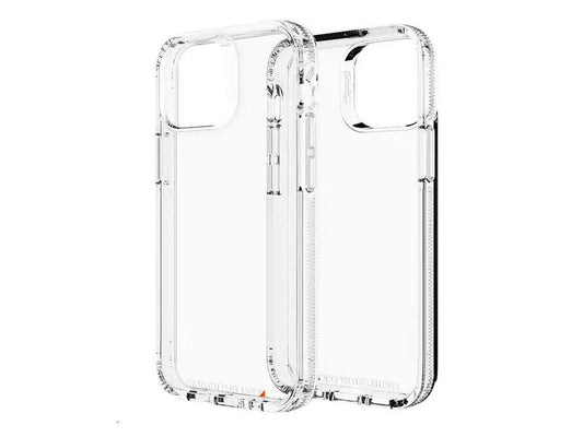 GEAR4-CASES-CRYSTAL PALACE-APPLE-IP13-FG-CLR
