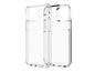 GEAR4-CASES-CRYSTAL PALACE-APPLE-IP13-FG-CLR