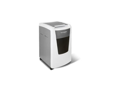 OFFICEASSIST A6000-HS AUTO SHREDDER