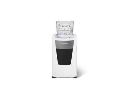 OFFICEASSIST A6000-HS AUTO SHREDDER