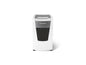 OFFICEASSIST A6000-HS AUTO SHREDDER
