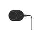 BOOST CHARGE Magnetic Wireless Car Charger 10W