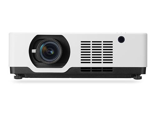 5,200 LUMEN, WUXGA, LASER, LCD PROJECTOR