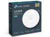 Omada SDN AX1800 Wi-Fi6 AP Ultra Slim
