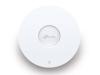 Omada SDN AX1800 Wi-Fi6 AP Ultra Slim