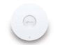 Omada SDN AX1800 Wi-Fi6 AP Ultra Slim