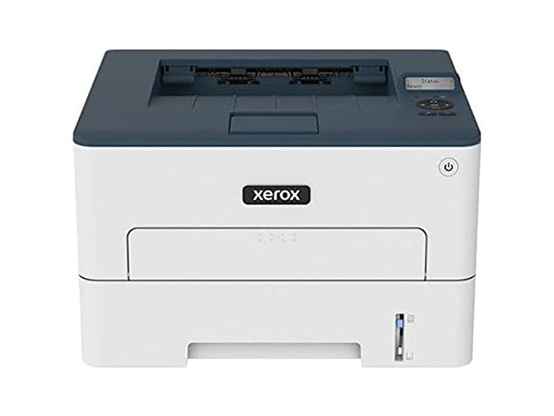 XEROX B230 PRINTER, UP TO 36 PPM, LETTER