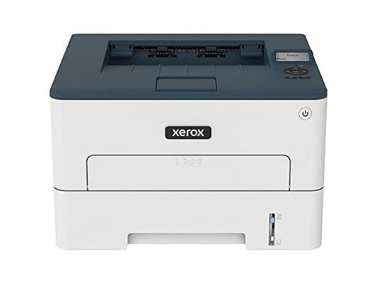 XEROX B230 PRINTER, UP TO 36 PPM, LETTER