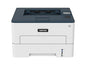 XEROX B230 PRINTER, UP TO 36 PPM, LETTER