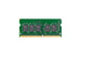 RAM DDR4 ECC UNBUFFERED SODIMM 16GB