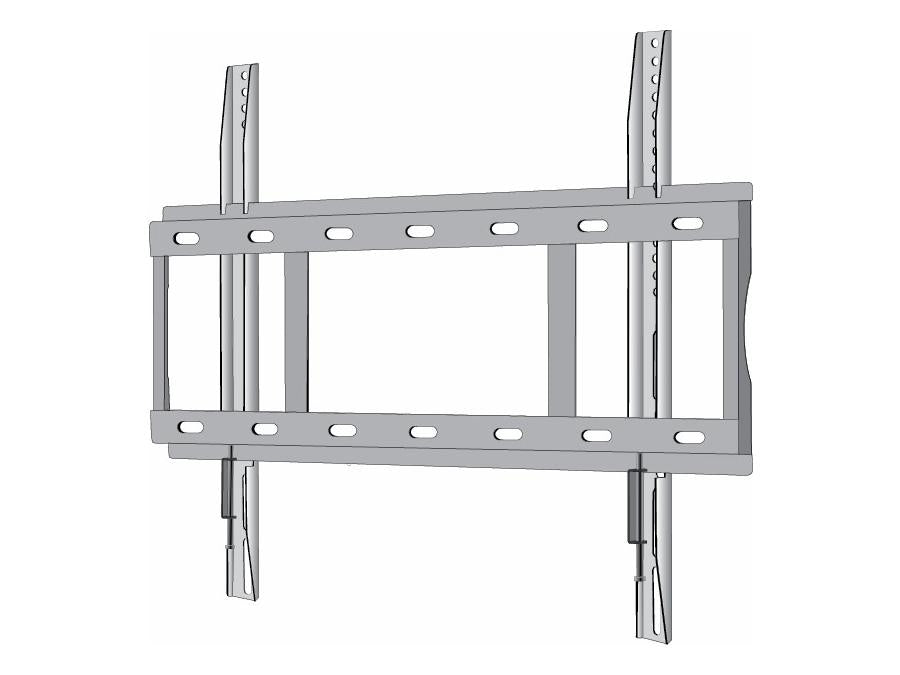 SMART Wall Mount for MX, 6000s, 7000 and GX series