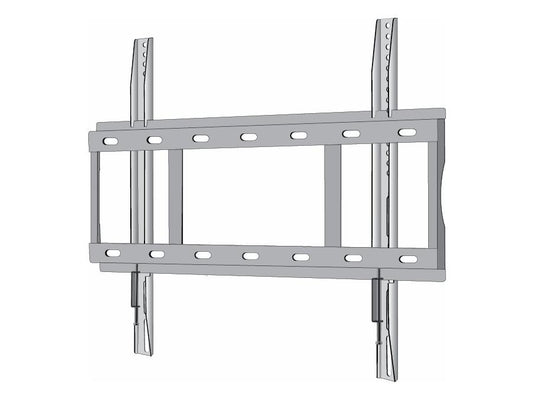 SMART Wall Mount for MX, 6000s, 7000 and GX series