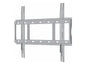 SMART Wall Mount for MX, 6000s, 7000 and GX series