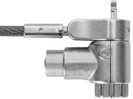DEFCON Ultimate Universal Keyed Single