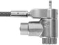 DEFCON Ultimate Universal Keyed Single