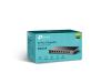8-PORT GIGABIT DESKTOP SWITCH