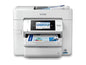 WORKFORCE WF-C4810 COLOR MFP WIFI