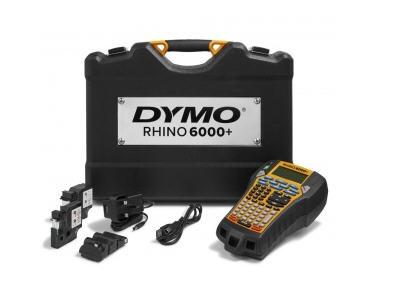 DY RHINO 6000+ HCK NA/LATAM