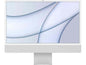 IMAC 24/M1 8C CPU/7C GPU/8GB/256GB SSD/TRUTON - NOB