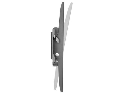 TILT WALL MOUNT 5040