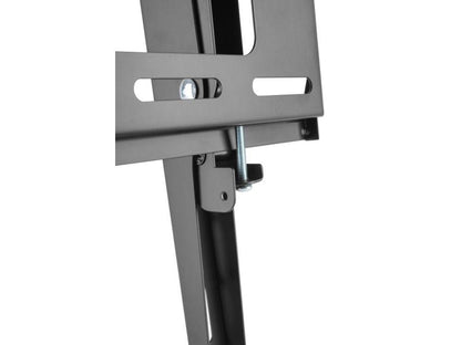 TILT WALL MOUNT 5040