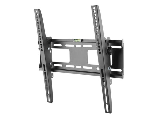 TILT WALL MOUNT 5040