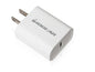 20W USB-C Smartphone Charger