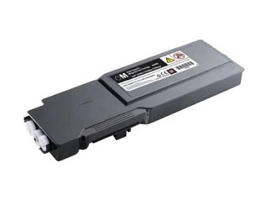 MAGN CART C3760N C3760DN C3765DNF 3K