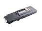 MAGN CART C3760N C3760DN C3765DNF 3K