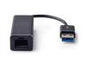 USB3 TO ETH 443-BBBD