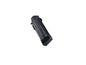 TONER CART 3K HICAP H625 H825 S2825 BLK