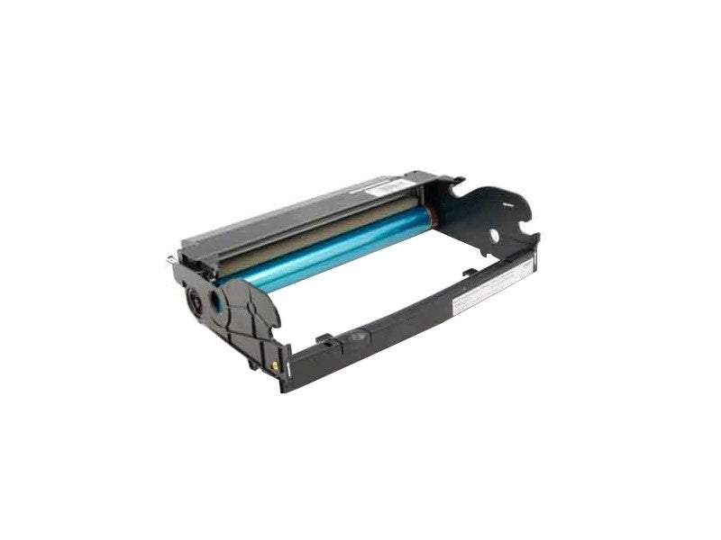 IMAGING DRUM 2230D 2330DN 2350DN 3330DN