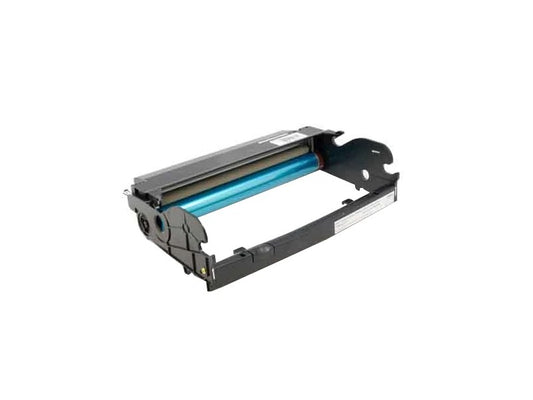 IMAGING DRUM 2230D 2330DN 2350DN 3330DN