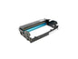 IMAGING DRUM 2230D 2330DN 2350DN 3330DN