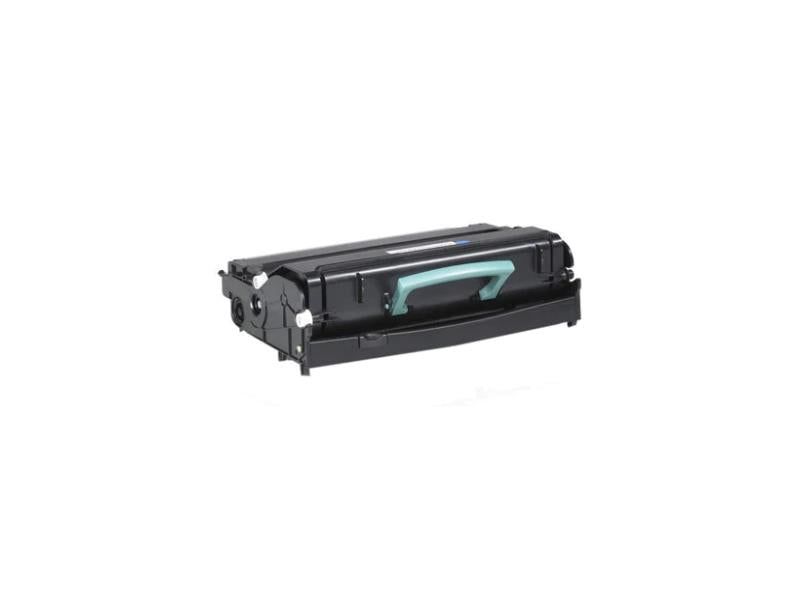 BLK TONER 2330DN 2350DN 6K PGS 330-2650