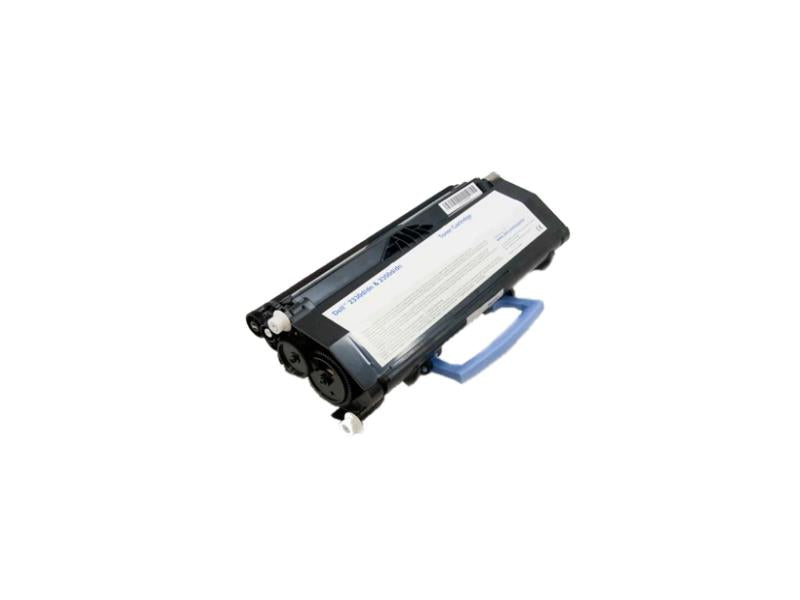 BLK TONER 2330DN 2350DN 6K PGS 330-2650
