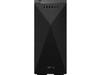 S500 DESKTOP INTEL i7 11700 16/512GB BLACK
