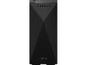 S500 DESKTOP INTEL i7 11700 16/512GB BLACK