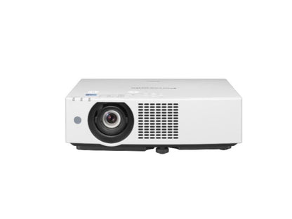 5200LM WUXGA, LCD LASER, 4K SIGNAL INPUT