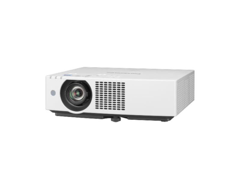 5200LM WUXGA, LCD LASER, 4K SIGNAL INPUT