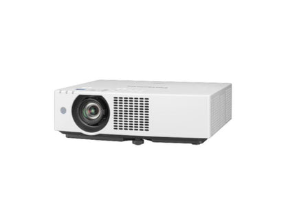 5200LM WUXGA, LCD LASER, 4K SIGNAL INPUT