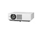 5200LM WUXGA, LCD LASER, 4K SIGNAL INPUT