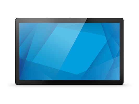 ESY22I4-2UWD-0-4G-3E-AQ-GMS-BK-NS