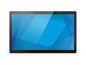 ESY22I4-2UWD-0-4G-3E-AQ-GMS-BK-NS